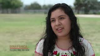 Farmer John® and LAFC support Team Prime Time and the Soccer Community | Farmer John LA Familia