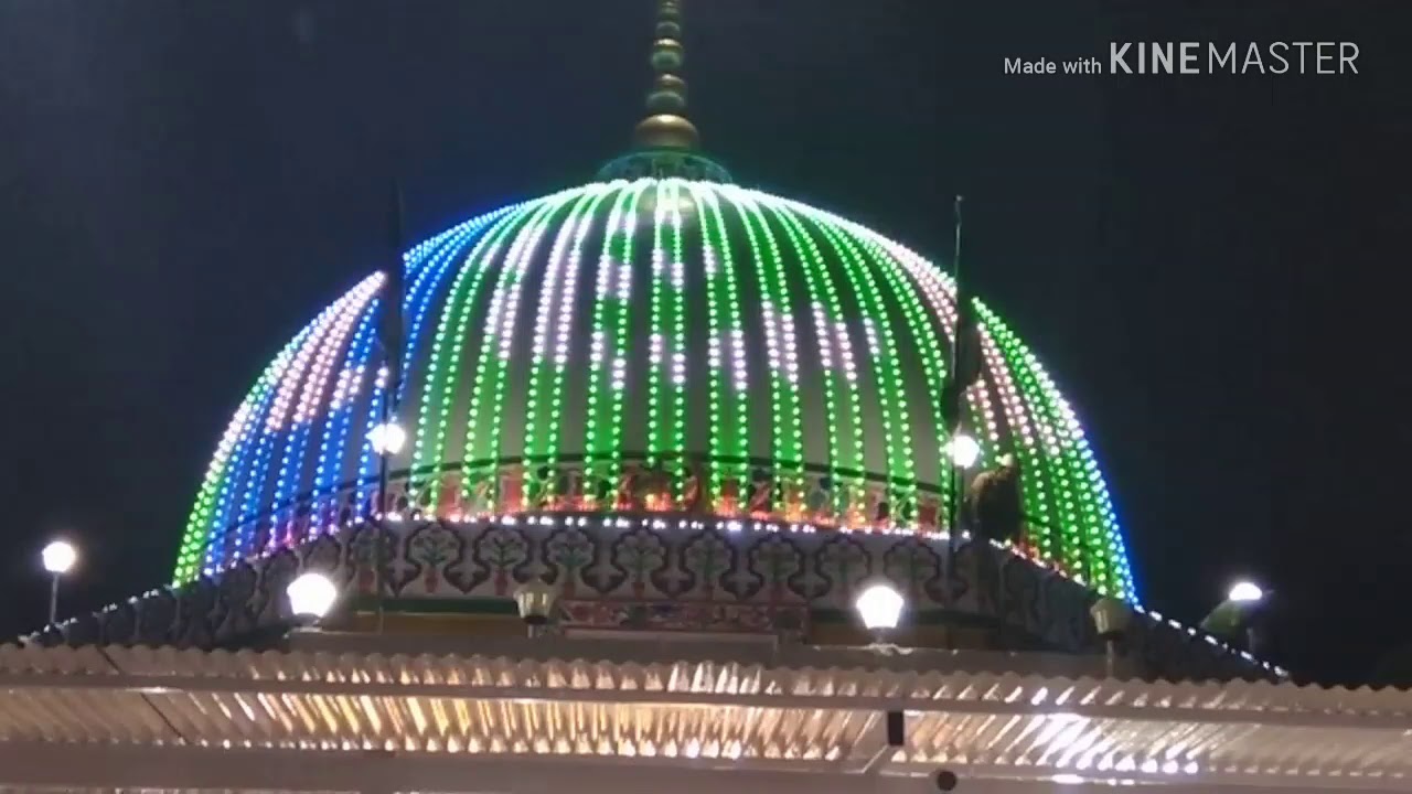 teri-nazaro-ne-aesa-sawara-muje-youtube
