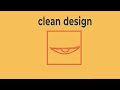 Powerfull idea 2D Motion Design