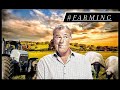 Clarkson's Farm | Greatness of Mind | Funny Moments