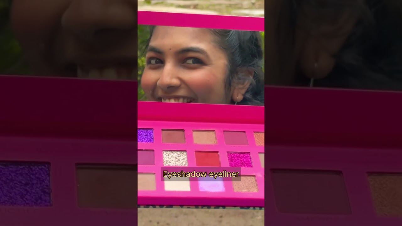 Ganpati Bappa Morya Ek Danta Tere Pe Apun Ka Hak Banta Morning Bhajan Status - Hindi Status Tube