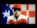 Wisin & Yandel - My space [Don Omar]