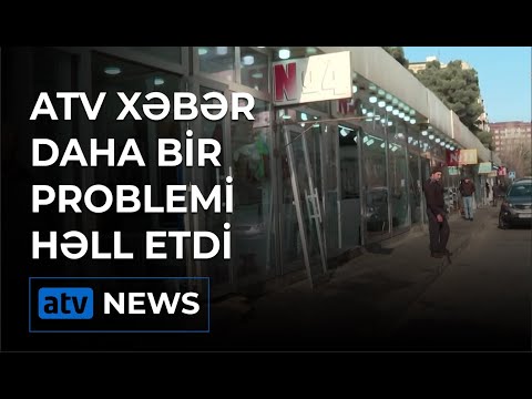 Video: İşığın müdaxiləsində?