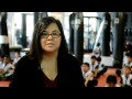 White Dragon Martial Arts | San Diego, CA | Kids