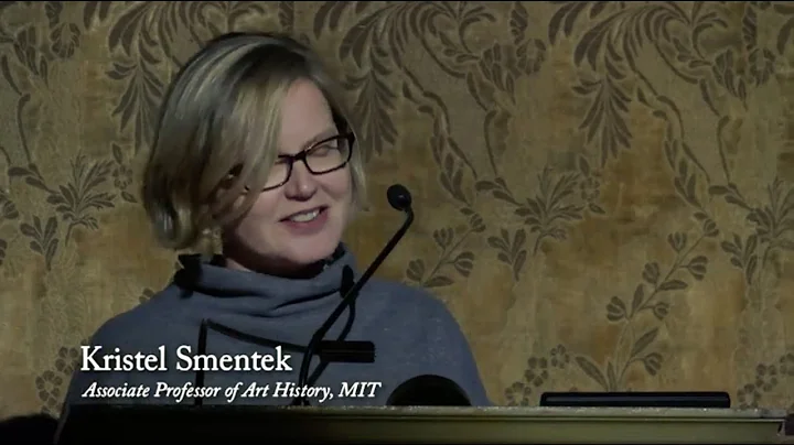 Kristel Smentek: Chinoseries for Beijing: An Eight...