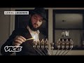 Armed &amp; Orthodox - The Tactical Rabbi | Local Legends
