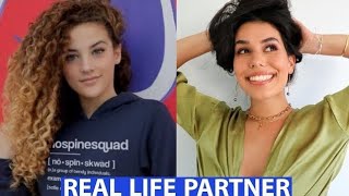 Ava Jules vs Sofie Dossi | Biography | Net Worth | Lifestyle Comparison 2023 |