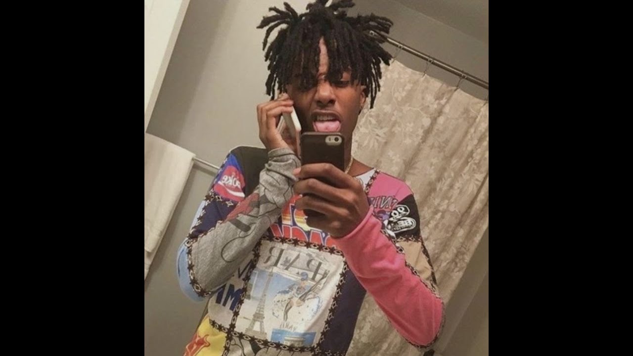 (free) cash carti, playboi carti self titled type beat 