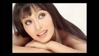 RATNA LISTY - SATU Ciptaan Ratna Listy