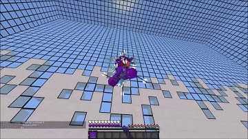 Timolia 1vs1|No Hit Delay|Mega Combo!|Primex Channel Start|~Primex