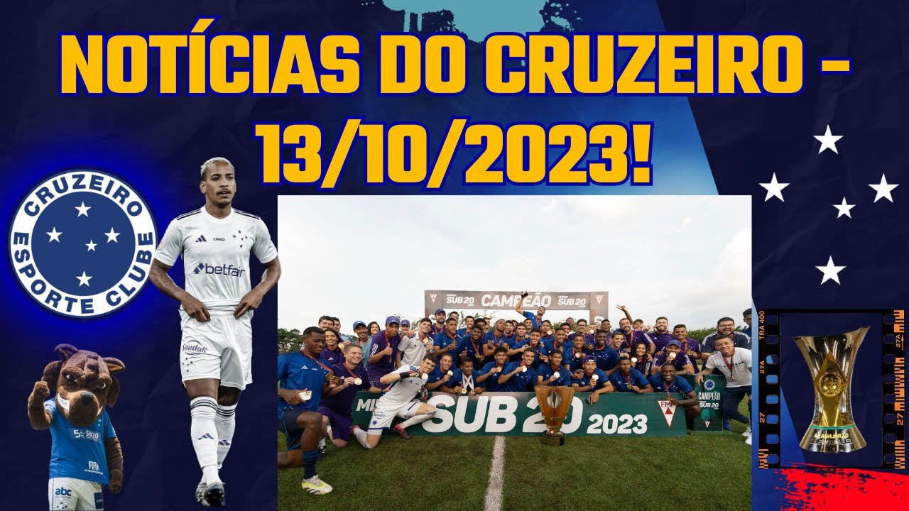 SE PERDER ACABOU O ANO DO CRUZEIRO! JOGADORES PREOCUPADOS COM Z4! GLOBO  ESPORTE MG #cruzeiro 