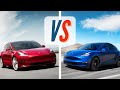 Model 3 or Model Y? | Ask Alex Ep.1