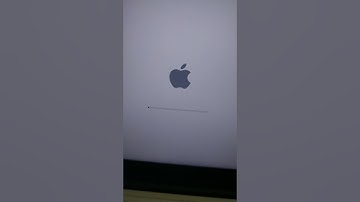 cài đặt lại hệ điều hành OS trên Macbook như mới