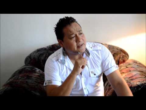 Video de Pioneros MM