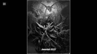 Download lagu Brace yourself like a man (Untitled 13)