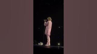 WINNERINMNL JINU UNTITLED