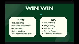 Starkproof screenshot 3