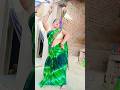 #dance #song #newsong #bhojpurisong #shilpiraj #comedyshayari