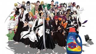 Bleach Abridged: Casting Call