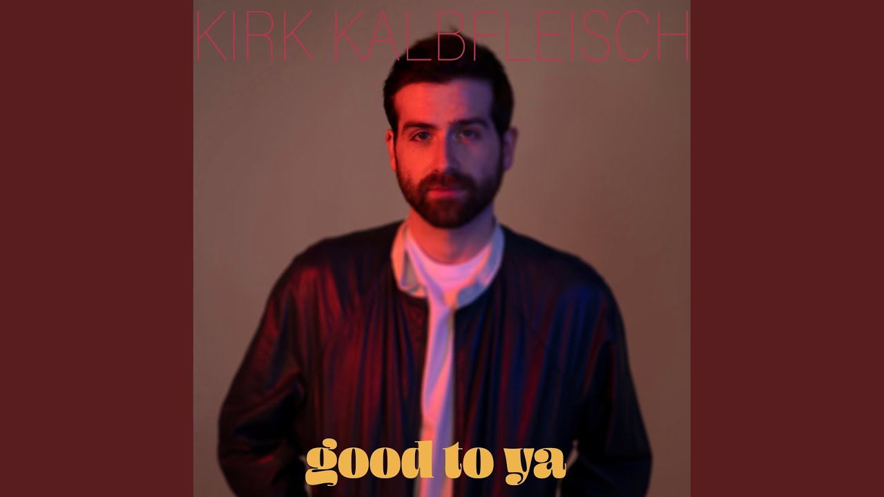 Watch Good To Ya on YouTube Watch Good To Ya on YouTube