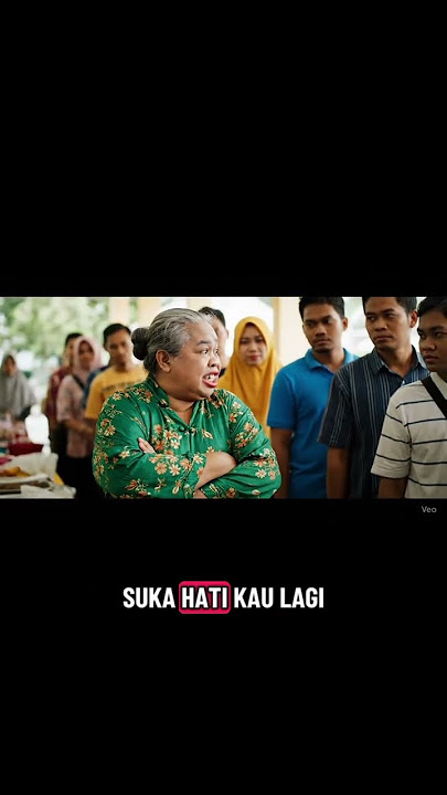 Acik pantang orang potong que ni! Nak try buatlah! #malaysia #viral #fyp