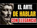 Aprende a Soltar La Lección Estoica Que Cambiará