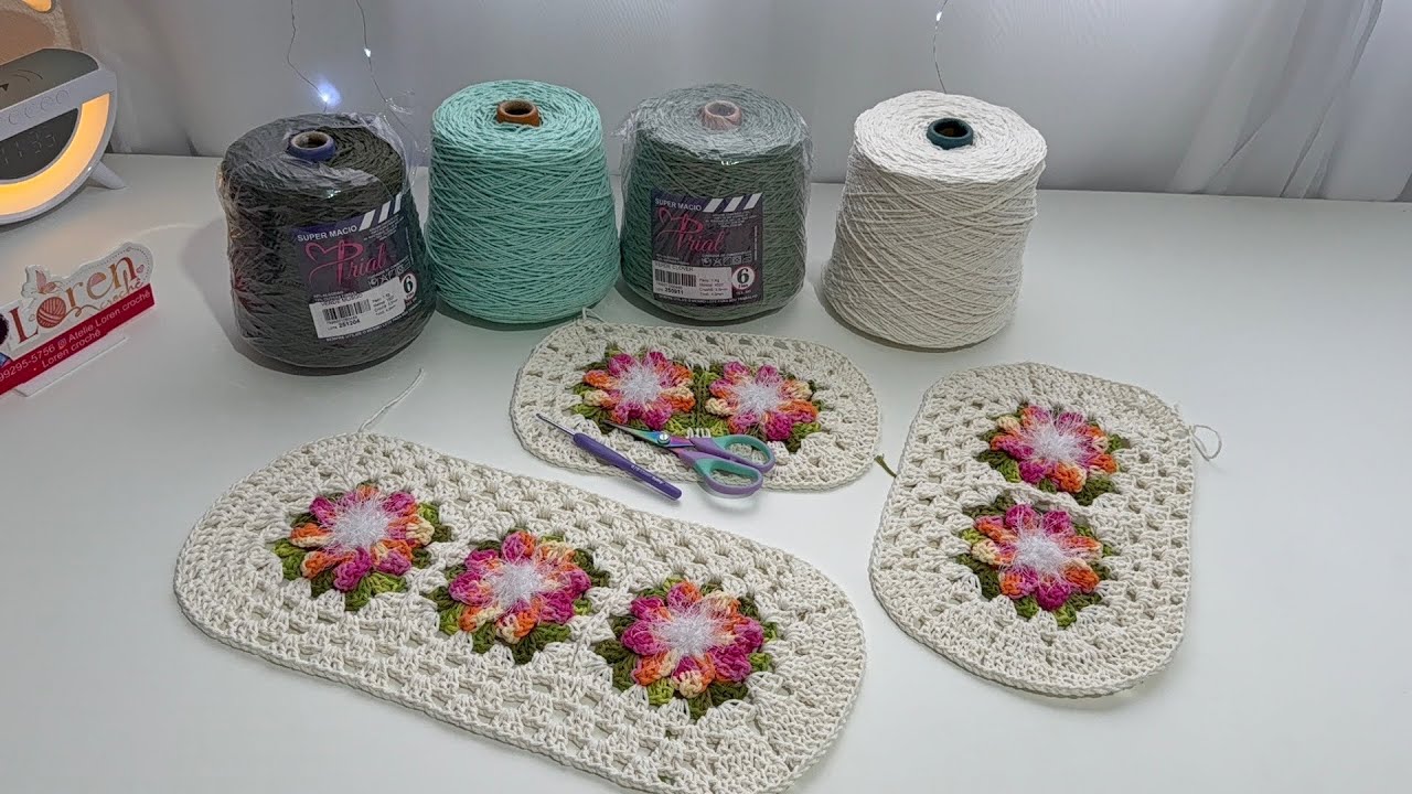 Lançamento 🚀 JOGO DE BANHEIRO QUE FICOU MUITO GRANDE E MUITO LINDO // luxuoso 