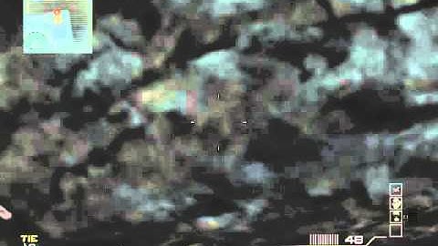 How to go in the water without dying on Aground fo