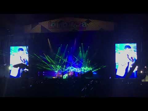 The Killers -