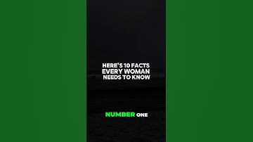 The Ultimate Guide to Love and Relationships: What Every Woman Should Know