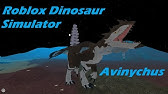 Roblox Dinosaur Simulator Avinychus Battles Ultimate Hybrid Battle Royale Youtube - roblox dinosaur simulator avinychus salisbury bus simulator the activ8 roblox Roblox Dinosaur Simulator Avinychus Battles Ultimate Hybrid Battle Royale Youtube - salisbury bus simulator the activ8 roblox
