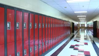 Lee Co. Schools assistant superintendent talks new schools year plans