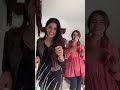 Kanwal Khan Amd Laiba Khan Fun On Tge Set Of Ruksati Drama By Ary Digital Tiktok Bloopers Actors Kanwal Khan Amd Laiba Khan Fun On Tge Set Of Ruksati Drama By Ary Digital Tiktok Bloopers Actors