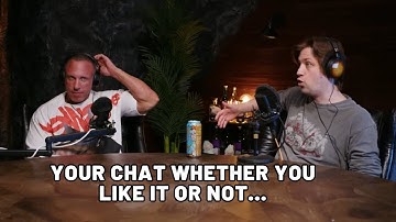 Soda & Knut Break Silence on How Mizkif’s Drama Affected Them