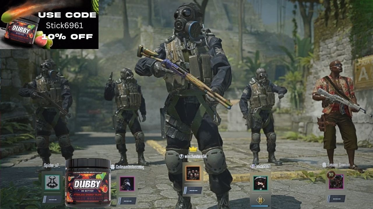 WELL THAT DID'NT GO AS PLANNED