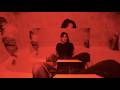 TY&i - "Believe It for Myself" Rotten Peach Records - Official Music Video