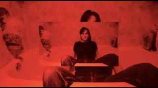 TY&i - "Believe It for Myself" Rotten Peach Records - Official Music Video