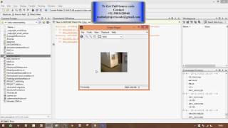 Authenticating Using Secret Key in Digital Video Watermarking Using 3-Level DWT