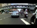 遊騎兵 S100 F1測試  #4 (日間EV80)