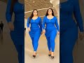 Two Pretty DubaiPrincessesJofpofidens Stanie Shorts35 Dubaiusa Airhostess Fashion Dubai Beauty Two Pretty DubaiPrincessesJofpofidens Stanie Shorts35 Dubaiusa Airhostess Fashion Dubai Beauty