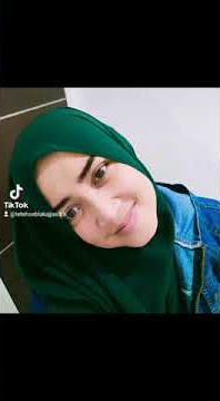 kehadiran cinta Thomasarya