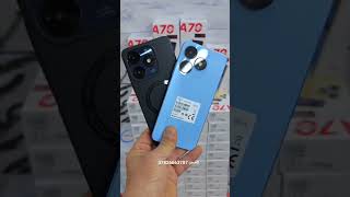 ذاكرة 8/256+4 السعر 130 الف دينار للحجز 07826663707 Resimi