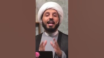 القرآن الكريم كتاب هداية