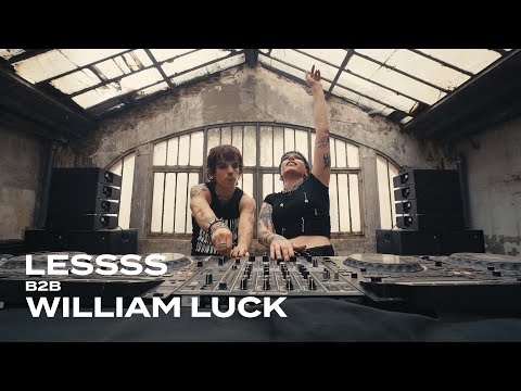 Putar Collective Behaviour - LESSSS