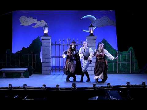 Opera and musical theatre lovers: Seagle Festival sets the stage for major changes!