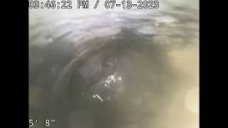 315 SW  20th ST Ft. Lauderdale FL. (Toilet Branch #1)
