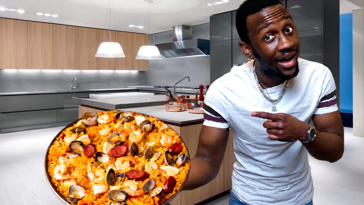 What I Ate To Put On 10KG Of Muscle YouTube what-i-ate-to-put-on-10kg-of-muscle-youtube