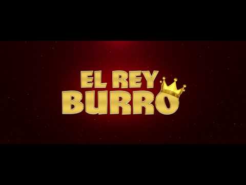 Trailer #1