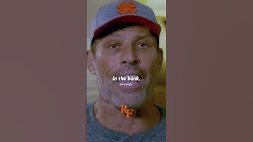 Progress Equals Happiness 📈 Tony Robbins Motivational Video #shorts #happy #tonyrobbins #livegood