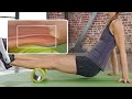 What Exactly is Foam Rolling and Why Should I Roll? Mp3 Song